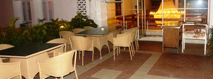 424/The Cindrella Hotel - Siliguri 06.jpg